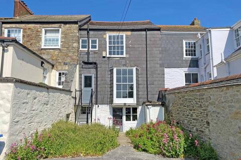 Office for sale, Truro, Cornwall