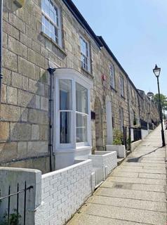 2 bedroom terraced house for sale, Truro, Cornwall