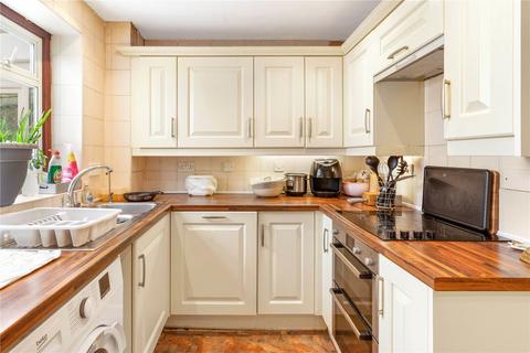 9 Ross Close, Saffron Walden, CB11 4AY