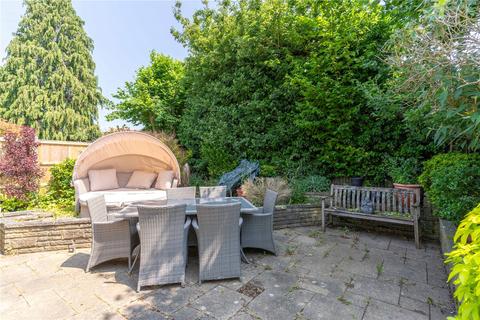 9 Ross Close, Saffron Walden, CB11 4AY