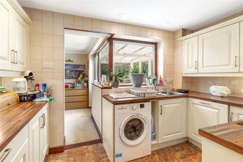 9 Ross Close, Saffron Walden, CB11 4AY