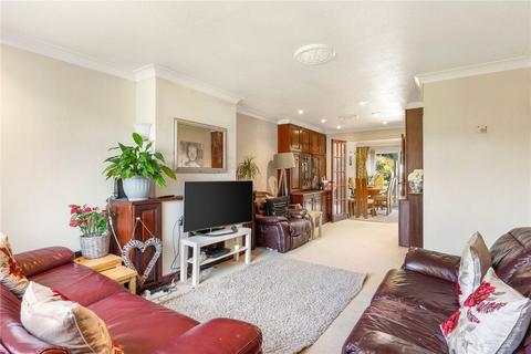 9 Ross Close, Saffron Walden, CB11 4AY