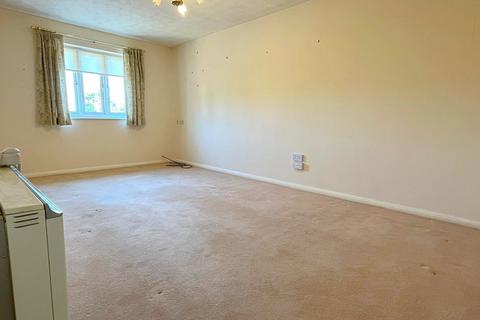 2 bedroom flat for sale, New Street, Ledbury