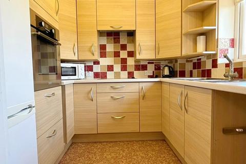 2 bedroom flat for sale, New Street, Ledbury