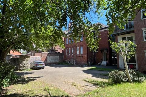 undefined, Bainbrigge Road, Leeds
