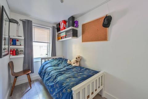 2 bedroom flat for sale, Cartwright St, Tower Hill, London, E1