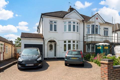 74 The Drive, Bexley, DA5 3BZ