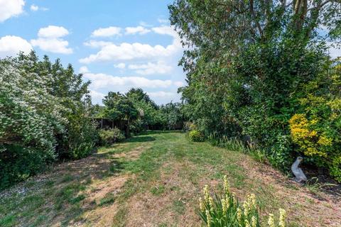 74 The Drive, Bexley, DA5 3BZ