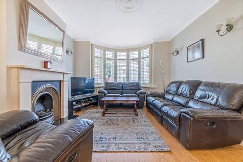 74 The Drive, Bexley, DA5 3BZ