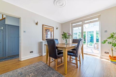 74 The Drive, Bexley, DA5 3BZ