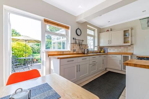 74 The Drive, Bexley, DA5 3BZ