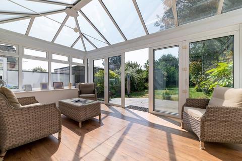74 The Drive, Bexley, DA5 3BZ