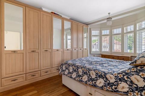 74 The Drive, Bexley, DA5 3BZ