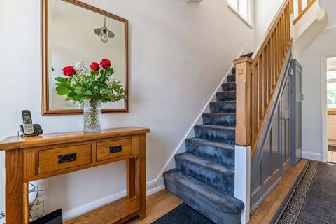 74 The Drive, Bexley, DA5 3BZ