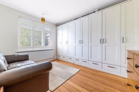 74 The Drive, Bexley, DA5 3BZ