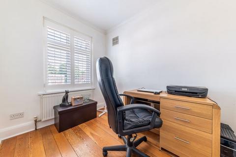 74 The Drive, Bexley, DA5 3BZ