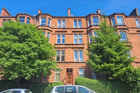 2 bedroom flat to rent, Onslow Drive, Glasgow, G31