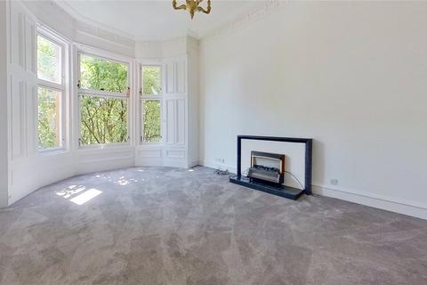 2 bedroom flat to rent, Onslow Drive, Glasgow, G31