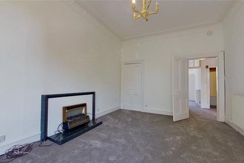 2 bedroom flat to rent, Onslow Drive, Glasgow, G31