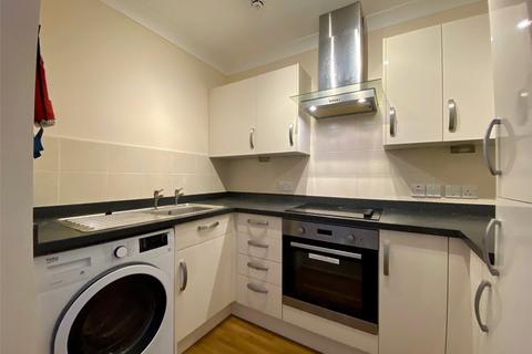 undefined, Friary Chambers, Whitefriargate, Hull, East Yorkshire, HU1