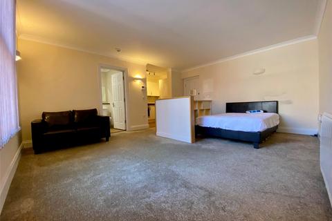 undefined, Friary Chambers, Whitefriargate, Hull, East Yorkshire, HU1