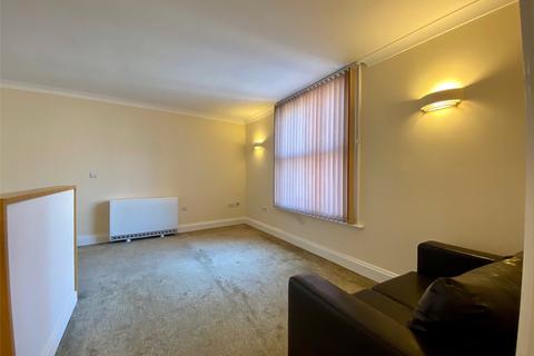 undefined, Friary Chambers, Whitefriargate, Hull, East Yorkshire, HU1