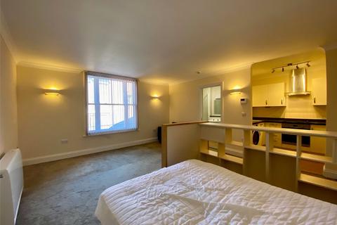 undefined, Friary Chambers, Whitefriargate, Hull, East Yorkshire, HU1