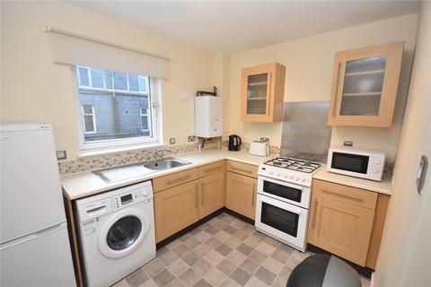 2 bedroom flat to rent, St Clair Street, Ground Floor, City Centre, Aberdeen, AB24