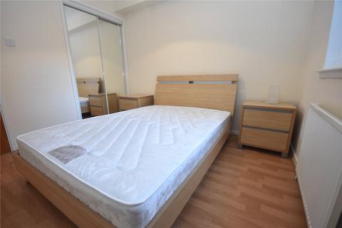 2 bedroom flat to rent, St Clair Street, Ground Floor, City Centre, Aberdeen, AB24