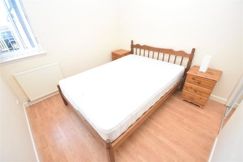 2 bedroom flat to rent, St Clair Street, Ground Floor, City Centre, Aberdeen, AB24