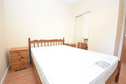 2 bedroom flat to rent, St Clair Street, Ground Floor, City Centre, Aberdeen, AB24