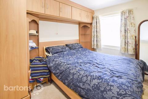 2 bedroom apartment for sale, St. Albans Court, WICKERSLEY