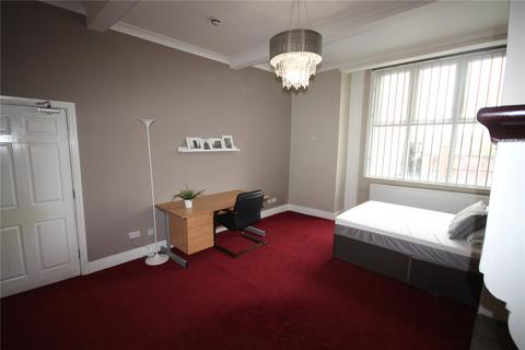 1 bedroom terraced house to rent, The Crescent, Salford, M5
