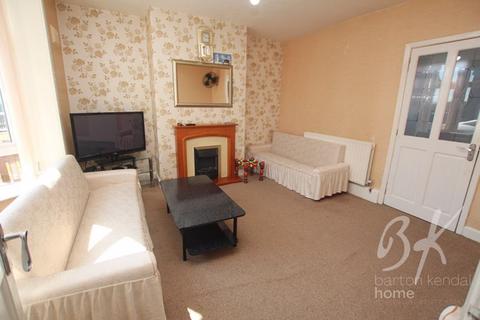 3 bedroom semi-detached house for sale, Darley Road, Rochdale OL11