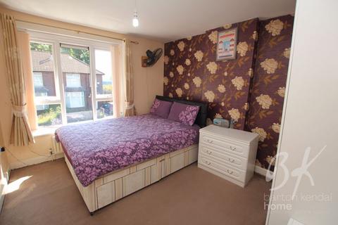 3 bedroom semi-detached house for sale, Darley Road, Rochdale OL11