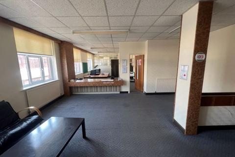 Property for sale, FOR SALE - Unit at Moorhey Street, Oldham