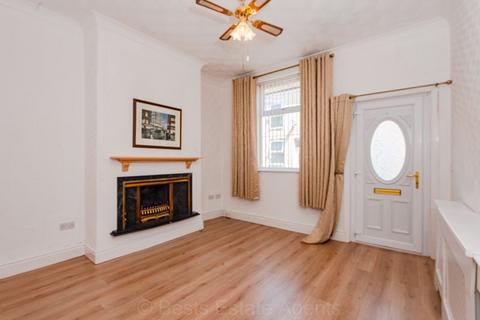 2 bedroom terraced house for sale - Cawdor Street, Runcorn