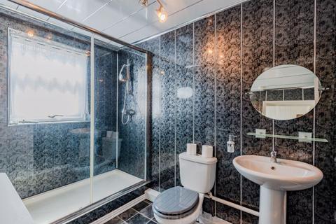 2 bedroom terraced house for sale - Cawdor Street, Runcorn