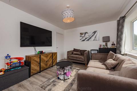 1 Beaconsfield Road, Runcorn, WA7 4BX