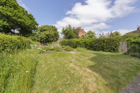 Hillside Four Elms Road, Four Elms, Edenbridge, TN8 6NQ