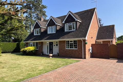 undefined, CHARNWOOD LODGE 1 Wergs Hall Road, Tettenhall, Wolverhampton WV6