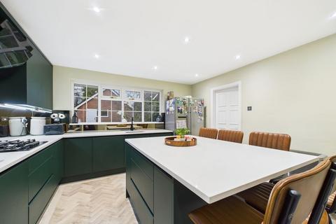 undefined, CHARNWOOD LODGE 1 Wergs Hall Road, Tettenhall, Wolverhampton WV6