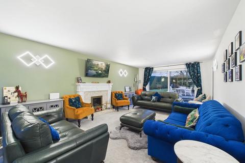 undefined, CHARNWOOD LODGE 1 Wergs Hall Road, Tettenhall, Wolverhampton WV6
