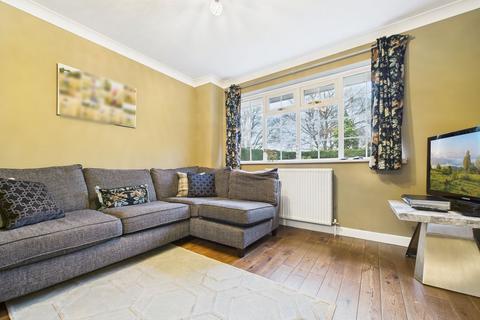 undefined, CHARNWOOD LODGE 1 Wergs Hall Road, Tettenhall, Wolverhampton WV6