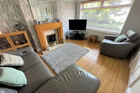 20 Beechcroft Drive, Whitby, Ellesmere Port, CH65 6PE