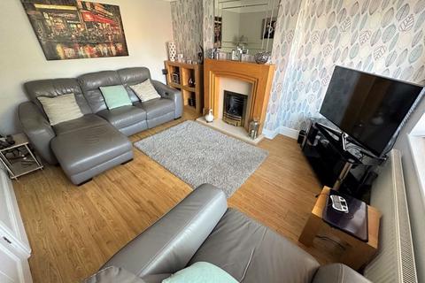 20 Beechcroft Drive, Whitby, Ellesmere Port, CH65 6PE