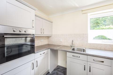 1 bedroom apartment for sale, 16 Wright Court, London Road, Nantwich
