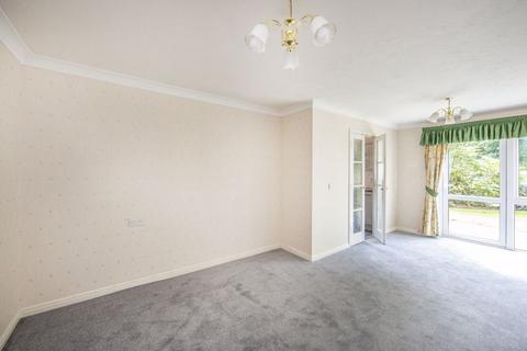 undefined, 16 Wright Court, London Road, Nantwich