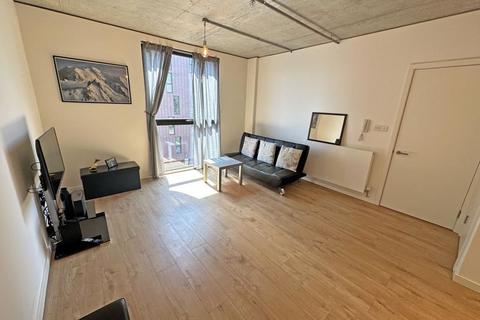 1 bedroom apartment for sale - Smith's Dock, North Shields