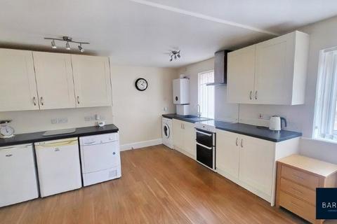 2 bedroom apartment for sale - Westside View, Drighlington